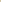 THE HERBALYZE - PURE SENNA POWDER®