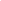 Skin1004 - MADAGASCAR CENTELLA TEA-TRICA RELIEF AMPOULE