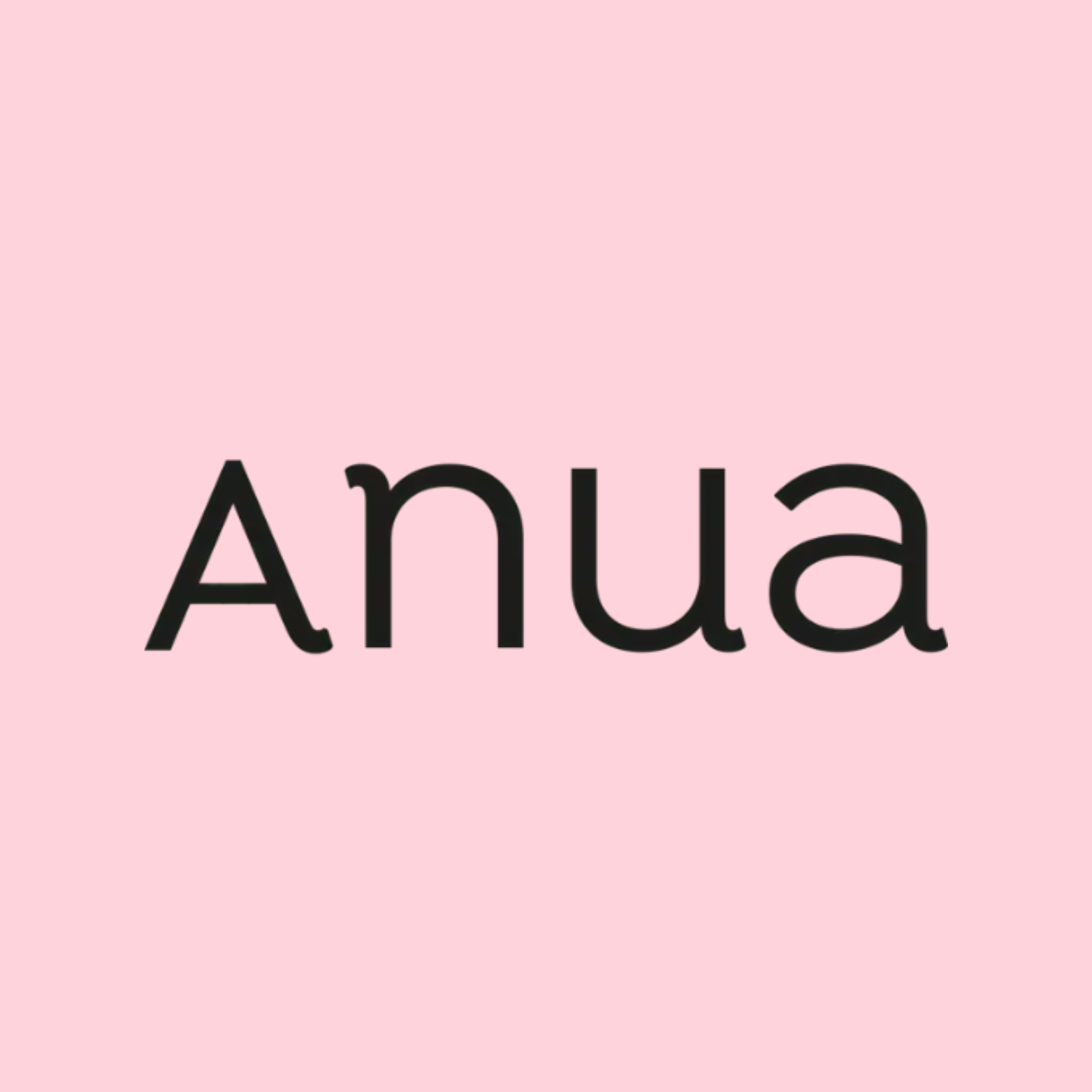 Anua