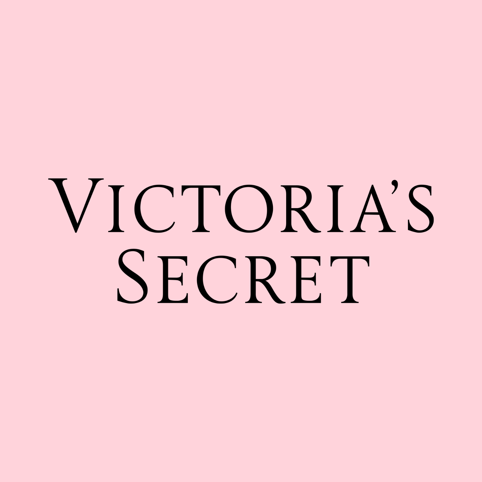 Victoria’s Secret