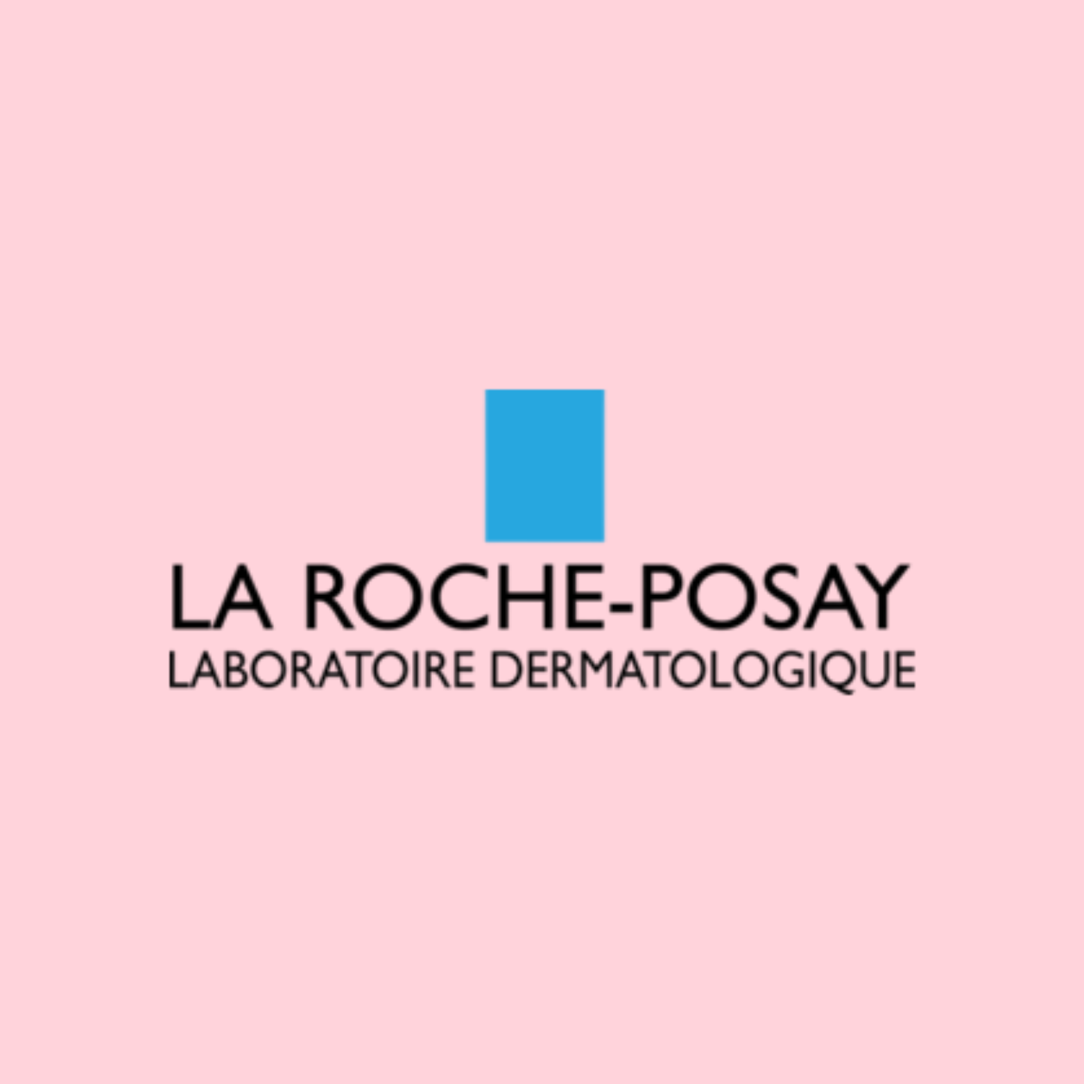 La Roche-Posay