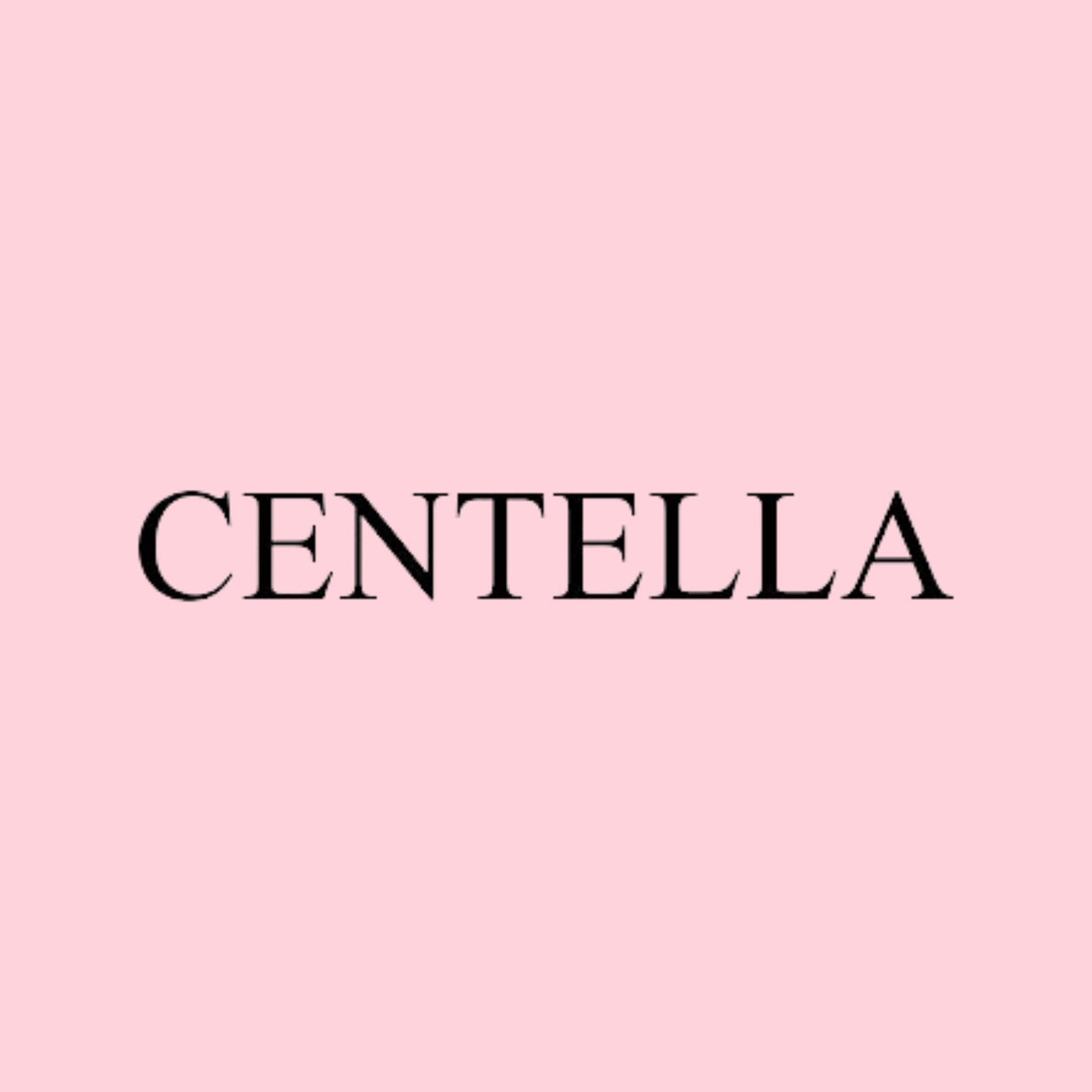 Centella