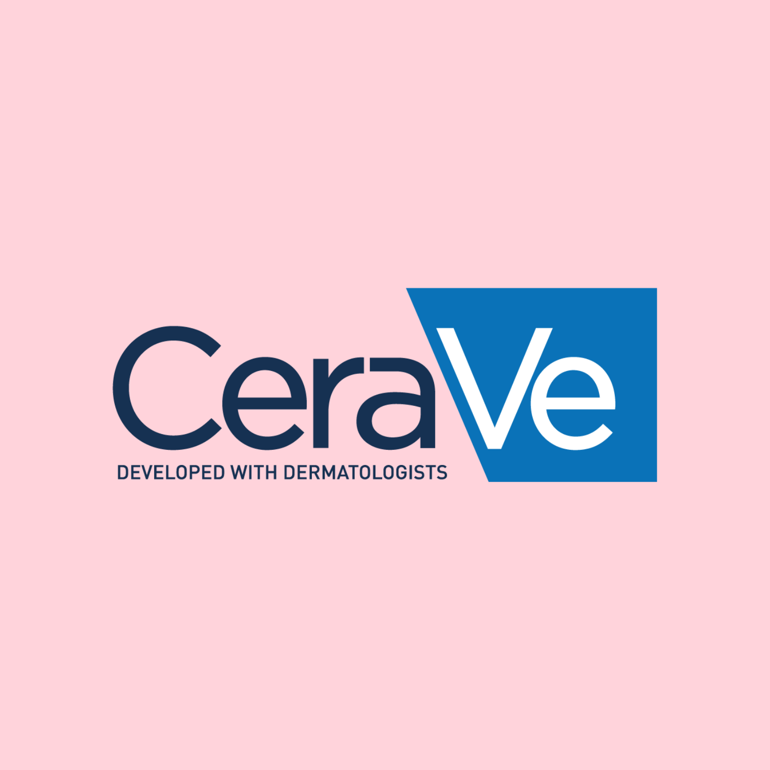 CeraVe