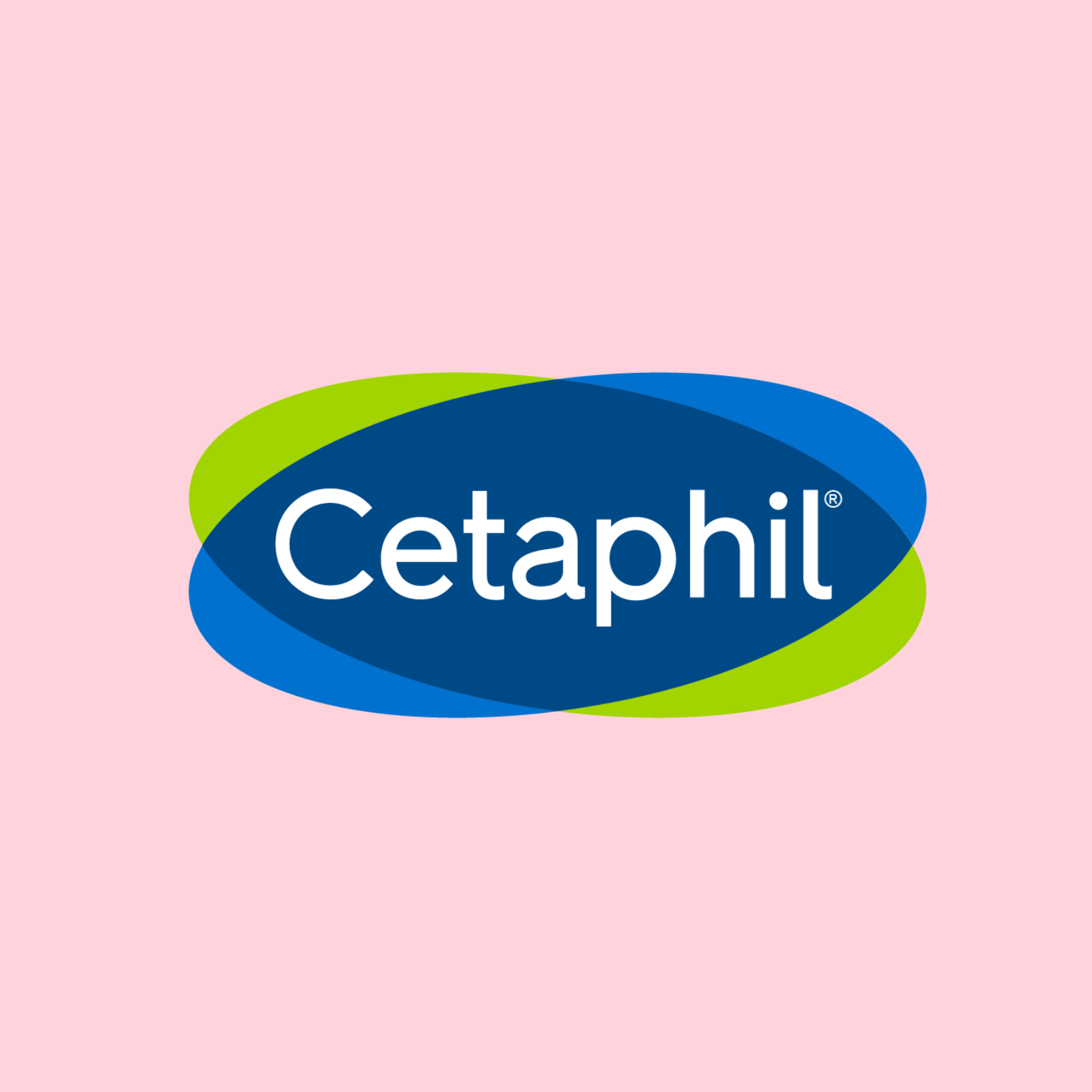 Cetaphill