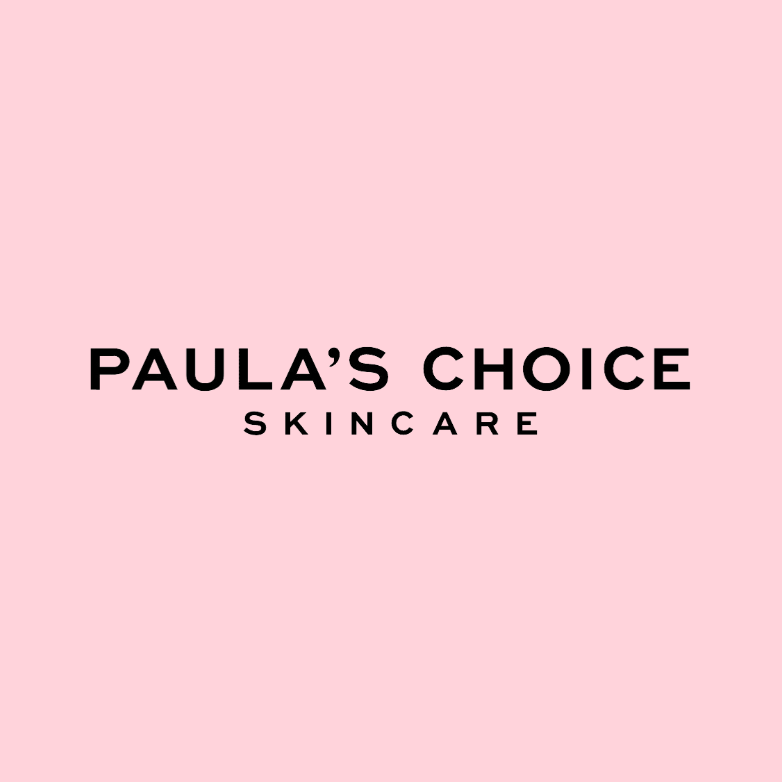 Paula’s Choice