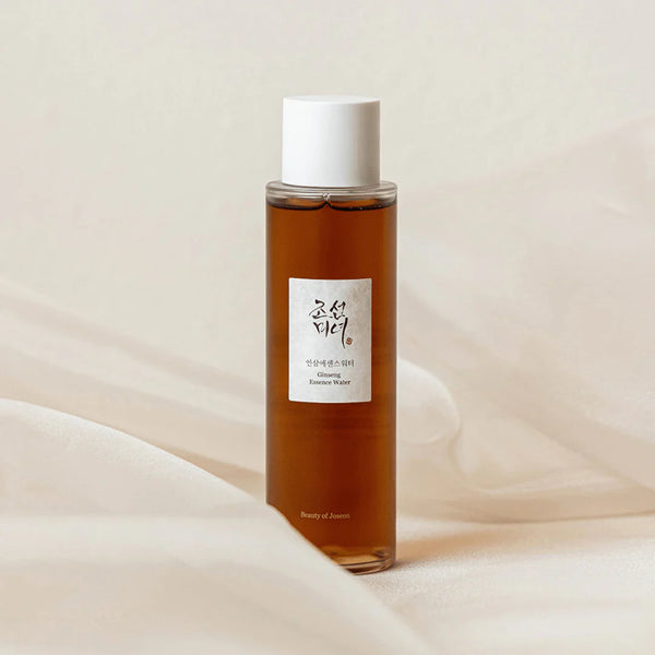 Beauty Of Joseon Ginseng Essence Water 150 ml