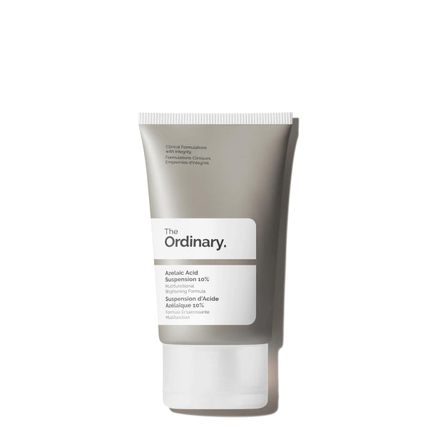 The Ordinary - Azelaic Acid Suspension 10% - 30ml