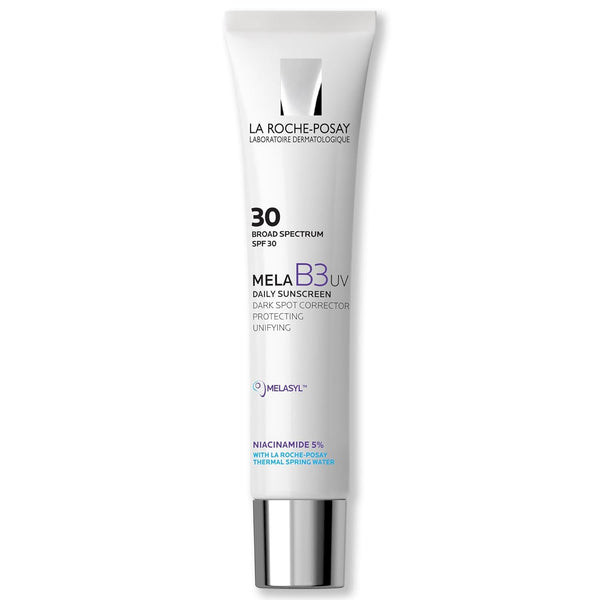 La Roche-Posay MELA B3 SPF 30 Cream