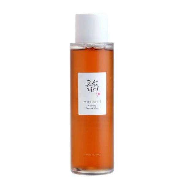 Beauty Of Joseon Ginseng Essence Water ZaishCare