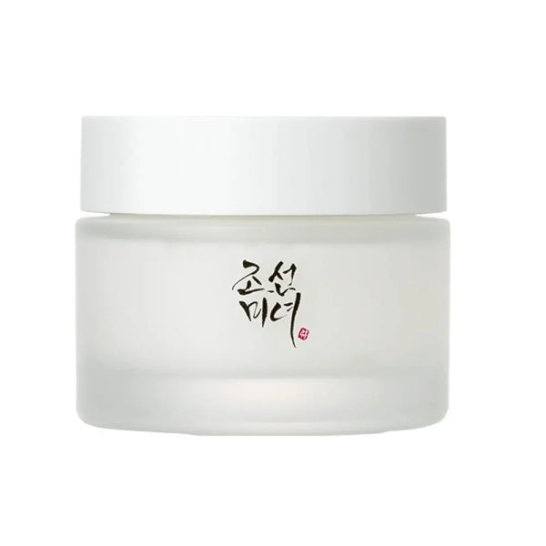 Beauty of Joseon Dynasty Cream ZaishCare