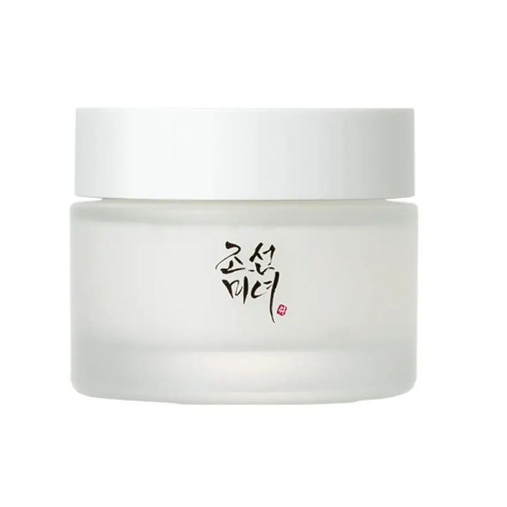 Beauty of Joseon Dynasty Cream ZaishCare