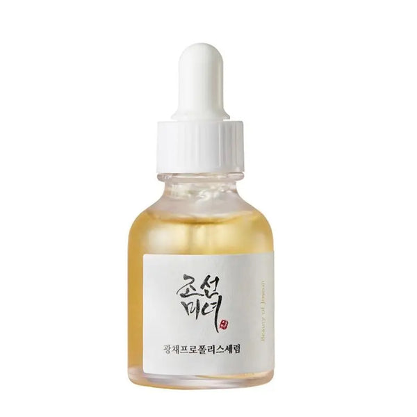 Beauty of Joseon Glow Serum Propolis + Niacinamide Serum ZaishCare