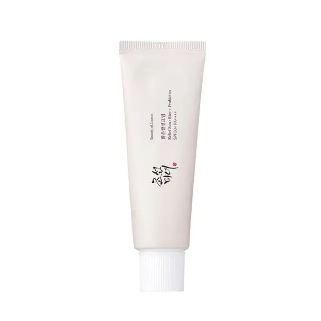 Beauty of Joseon Relief Sun Rice + Probiotics SPF 50+ ZaishCare