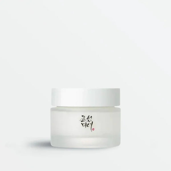 Beauty of Joseon Dynasty Cream