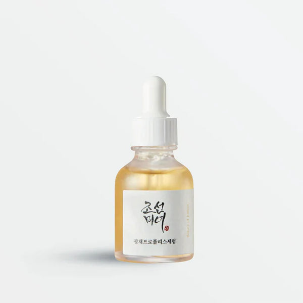 Beauty of Joseon Glow Serum Propolis + Niacinamide Serum 30 ml