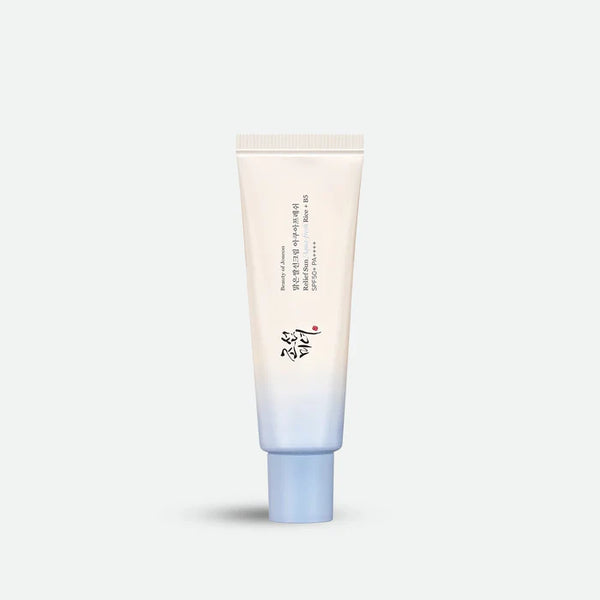 Beauty Of Joseon Relief Sun Aqua-Fresh Rice + B5 SPF50+ PA++++ 50ml