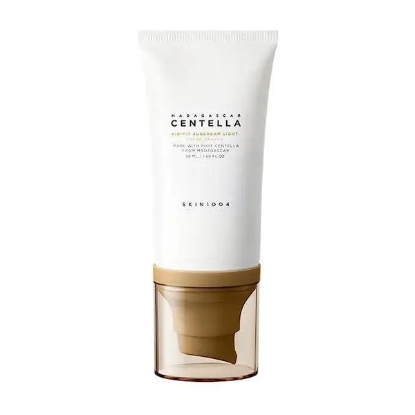 CENTELLA Air-Fit Suncream Light ( Clearance Sale ) ZaishCare