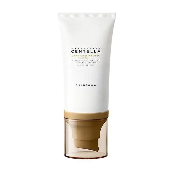CENTELLA Air-Fit Suncream Light ( Clearance Sale ) ZaishCare