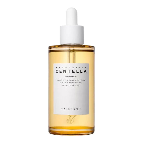 CENTELLA Ampoule ZaishCare