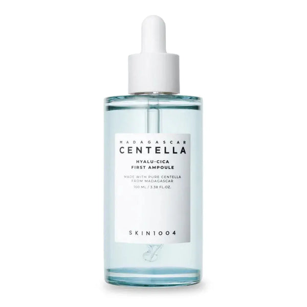 CENTELLA Hyalu-Cica First Ampoule ZaishCare