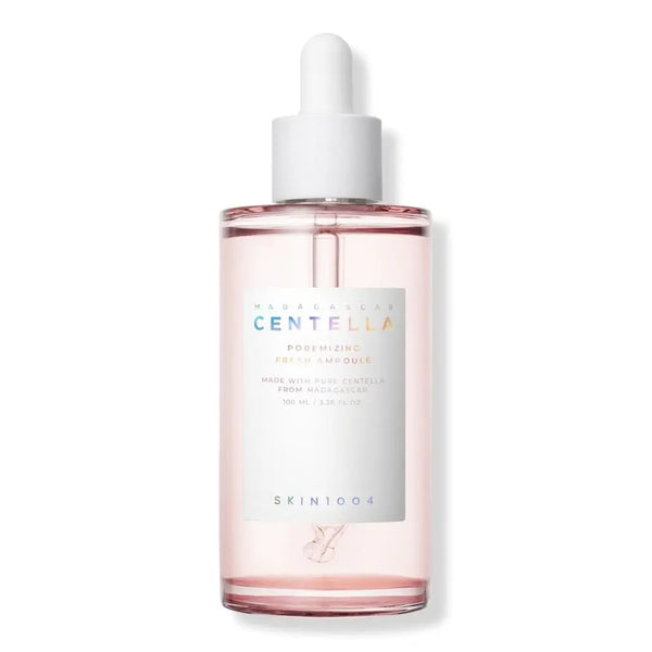 CENTELLA Poremizing Fresh Ampoule ZaishCare