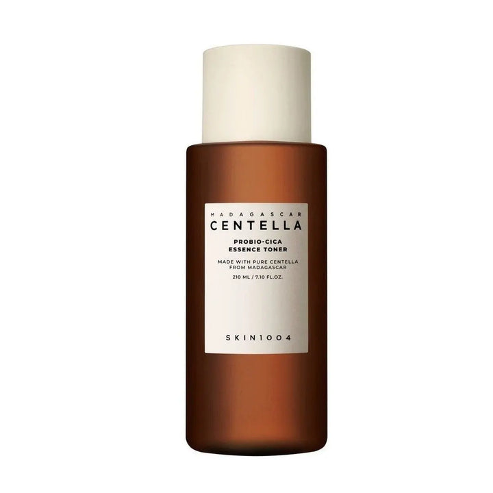 CENTELLA Probio-Cica Essence Toner ZaishCare
