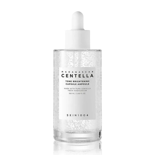 CENTELLA Tone Brightening Capsule Ampoule ZaishCare