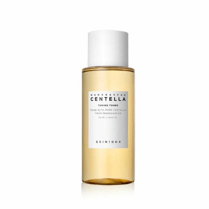 CENTELLA Toning Toner ZaishCare
