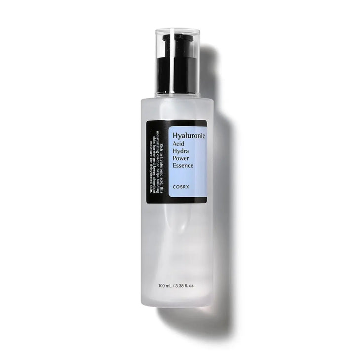 COSRX Hyaluronic Acid Hydra Power Essence ZaishCare