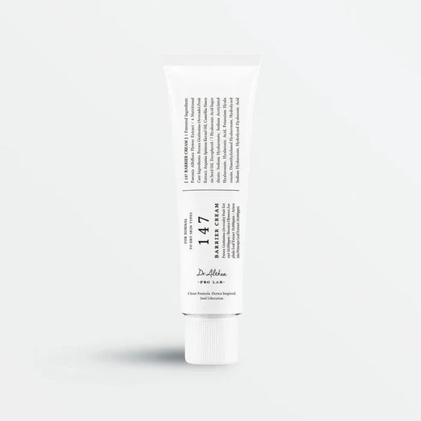 Dr.Althea 147 Barrier Cream