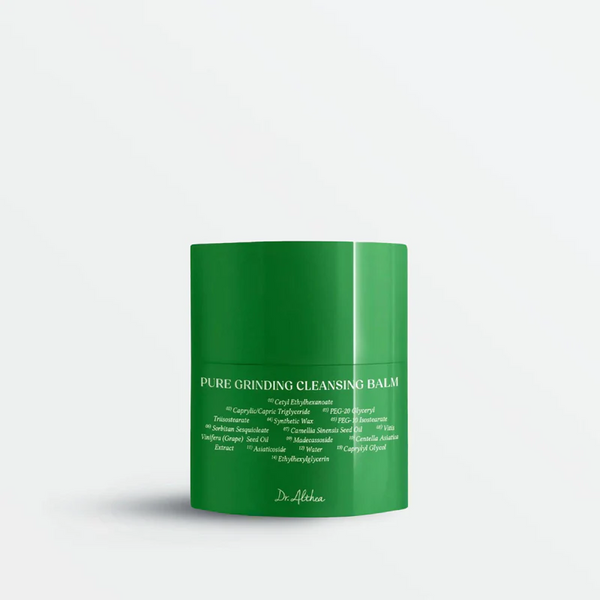 Dr Althea Pure Grinding Cleansing Balm 50ml