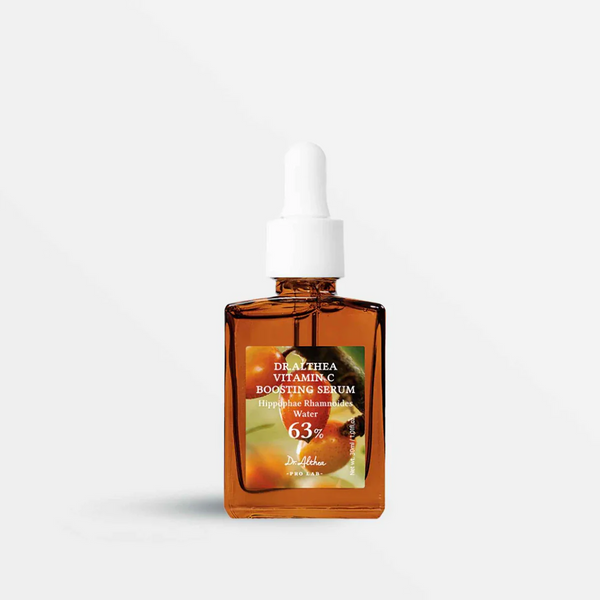 Dr Althea Vitamin C Boosting Serum 30ml