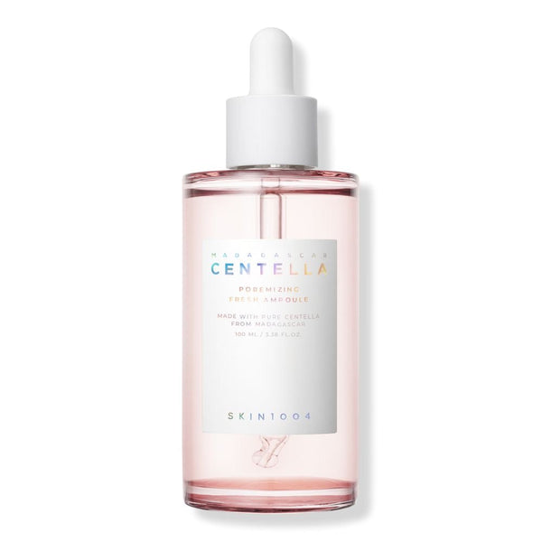 CENTELLA Poremizing Fresh Ampoule