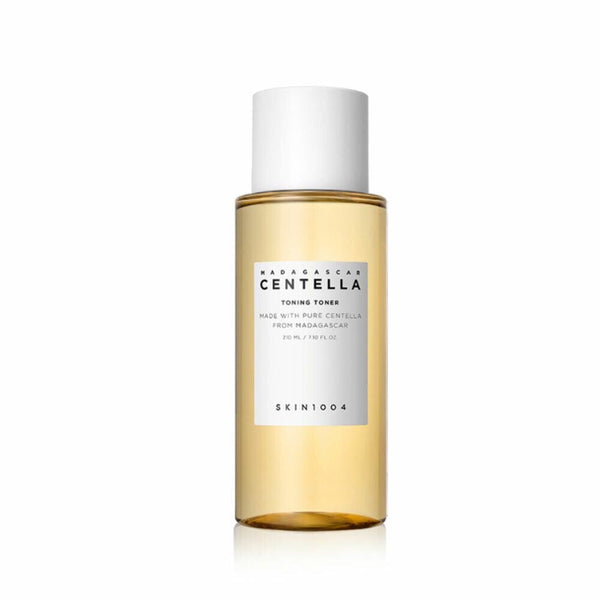 CENTELLA Toning Toner