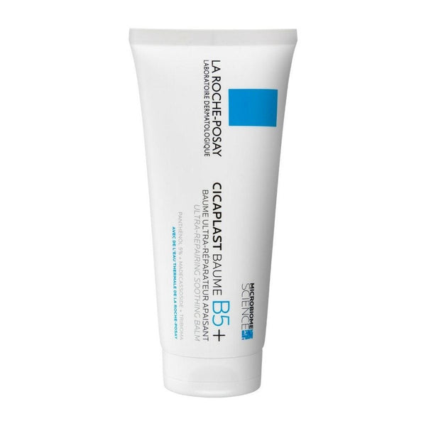 La Roche-Posay CICAPLAST BAUME B5+