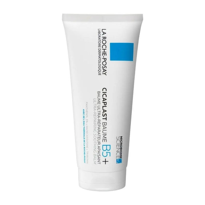 La Roche-Posay CICAPLAST BAUME B5+ ZaishCare