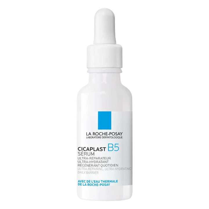 La Roche-Posay Cicaplast B5 Serum ZaishCare