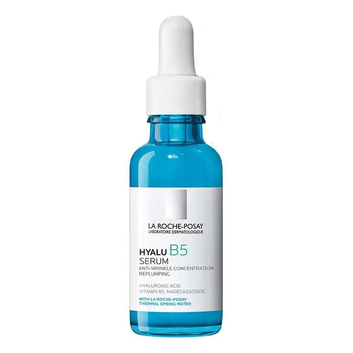 La Roche Posay Hyalu B5 Serum ZaishCare