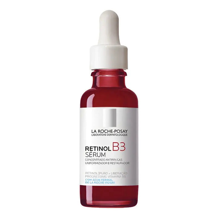La Roche Posay Retinol B3 Serum ZaishCare