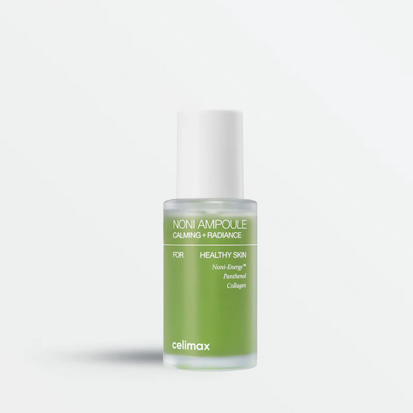 celimax The Real Noni Energy Ampoule