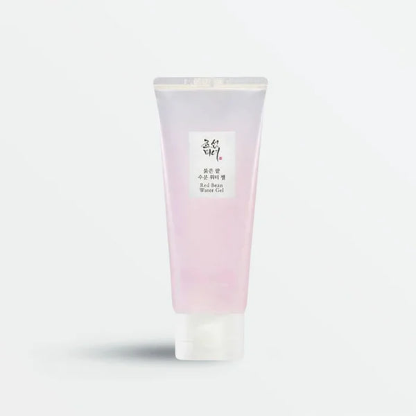 Beauty of Joseon - Red Bean Water Gel 100 ml
