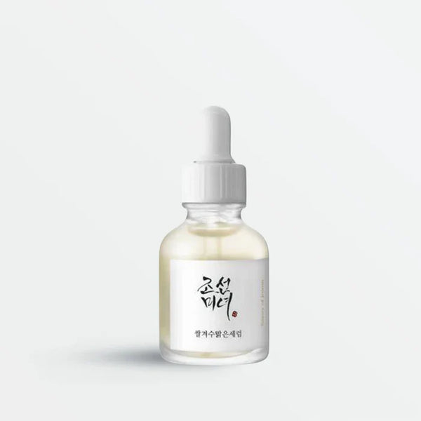 Beauty of Joseon Glow Deep Rice Serum + Alpha-Arbutin 30 ml