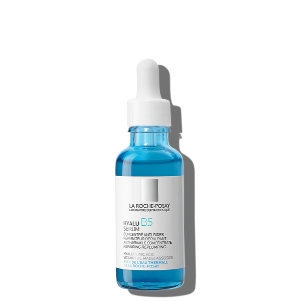 La Roche Posay Hyalu B5 Serum