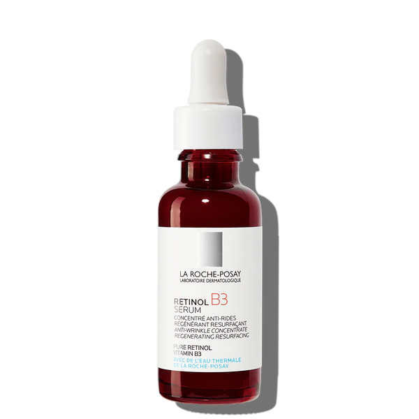 La Roche-Posay Retinol B3 Serum