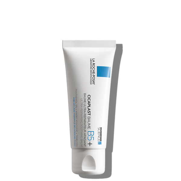 La Roche-Posay CICAPLAST BAUME B5+