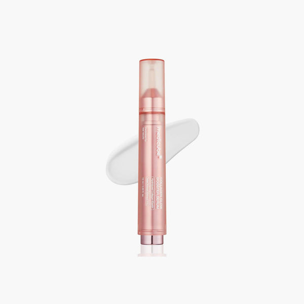 Medicube Collagen Glow Booster Serum 15ml