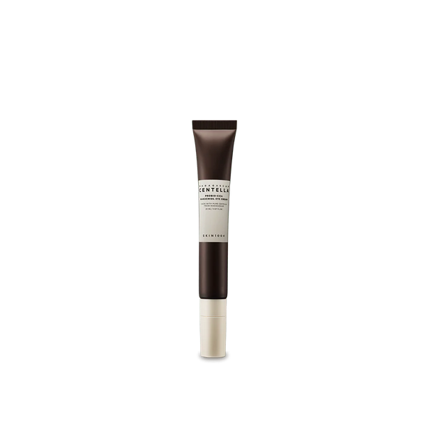 Skin1004 - Madagascar Centella Probio-Cica Bakuchiol Eye Cream 20ml