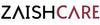 ZaishCare 