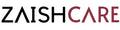 ZaishCare 