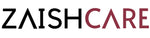 ZaishCare 